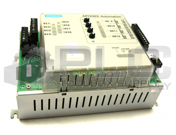SIEMENS 549-211 DIGITAL POINT EXPANSION