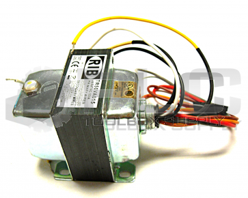 NEW RIB TR50VA015 TRANSFORMER 