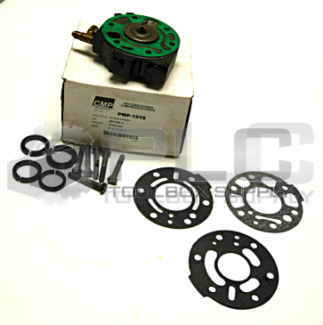 NEW CMP PMP-1515 AIR CONDITIONING COMPRESSOR PARTS 