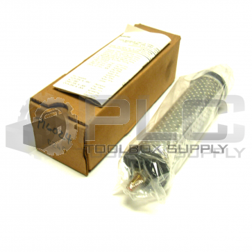 NEW KAESER C240 FILTER ELEMENT OEM