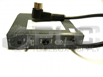 KLOCKNER MOELLER EE1-PS3 MEMORY MODULE