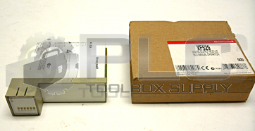 NEW HONEYWELL XF529 DIGITAL OUTPUT MODULE 