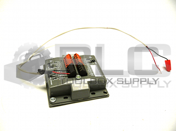 ECHELON LPR-10 ROUTER 