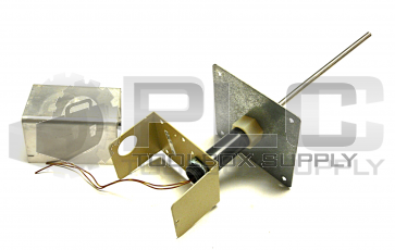 SIEBE TS-5721-850 TEMPERATURE CONTROL 