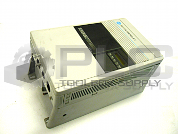 ALLEN BRADLEY 1336S-C020-AN-FR DRIVE 20HP 575V