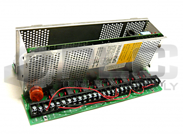INVENSYS ENCL-MZ800-WAL CONTROLLER *READ*