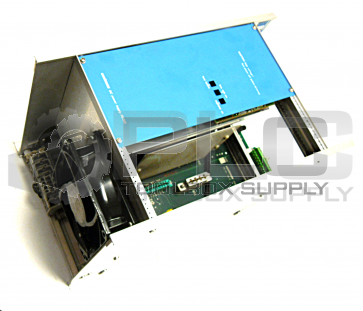 CONTRAVES NR7715012 POWER SUPPLY PS700 MBE-103