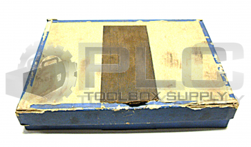 NEW BOX OF CARBON BRUSH 241P 66 144 38R 126 T01 130 CARBON BRUSH KIT 