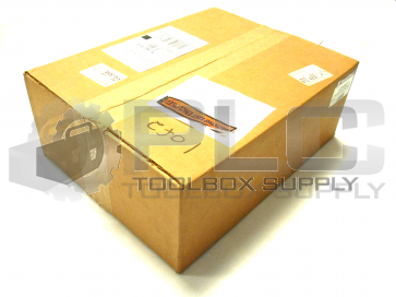 NEW SEALED SERVICE FIRST HTR06627 CRANKCASE HEATER 