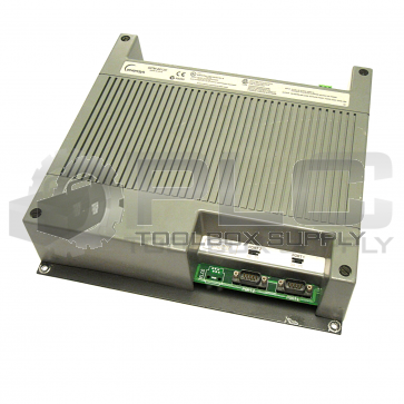 INVENSYS GCM-86120 GLOBAL CONTROL MODULE
