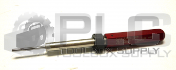 DANIELS MS24256R20 REMOVAL TOOL DRK20