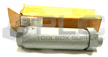 NEW AMERICAN METER 73389F001 FILTER CAST IRON 3389F001