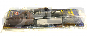 NEW SEALED JACKSON 101468000 ELECTRODE HOLDER 