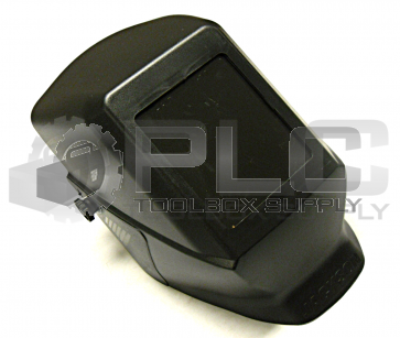 NEW JACKSON 3002581 WELDING HELMET 