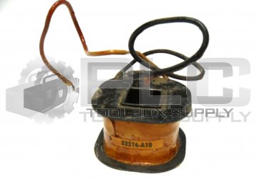 NEW ITE / ABB 53216A10 COIL