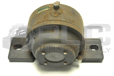 NEW KETCHIE HOUSTON KH-2270-3A 2 BOLT PILLOW BLOCK & HWE203SR BEARING