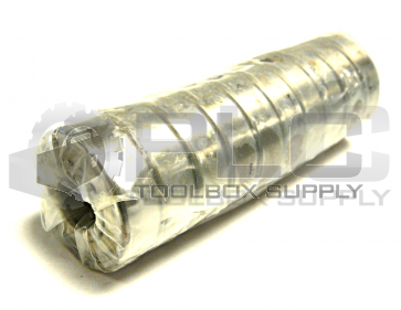 NEW LOT OF 10 NTN 6202 C3 BEARING SK20Z33