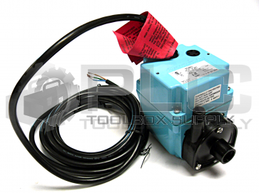 NEW LITTLE GIANT 2E-38NY PUMP 2E SERIES 4XK38 