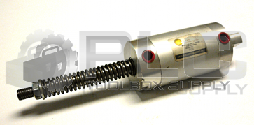 NEW CATCHING 3434 PNEUMATIC CYLINDER