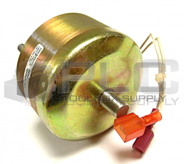 NEW LUCAS 197354-001 SOLENOID ACTUATOR 