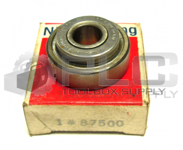 NEW NDH 87500 BEARING