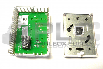 SIEMENS 544-760B TEMPERATURE SENSOR 