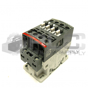 NEW ABB AF09-30-10-13 CONTACTOR 