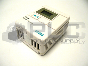 SIEMENS 544-790FB TEMPERATURE SENSOR 