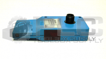 SICK WTR2-P521S14  PHOTOELECTRIC SENSOR 