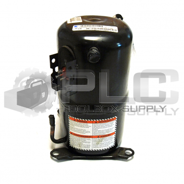 NEW TECUMSEH AWF5524EXG R22 RECIPROCATING COMPRESSOR AW505TT-090-J7