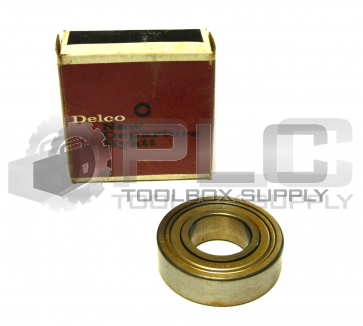 NEW NDH 773L04 BALL BEARING