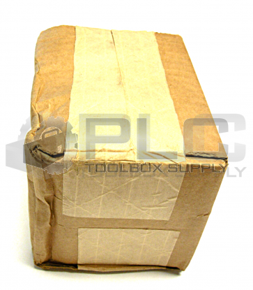 NEW SEALED SAGINAW CONTROL SCE-404SC ENCLOSURE 