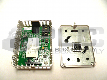 SIEMENS 544-811B HUMIDITY SENSOR 