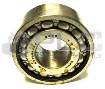NEW DEPARTURE 5306 BEARING 