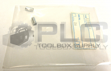 NEW SEALED E39-F1V LONG DISTANCE VACUUM LENS UNIT