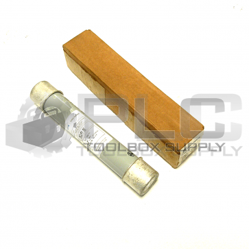 NEW CUTLER-HAMMER 5CLPT-.5E FUSE 