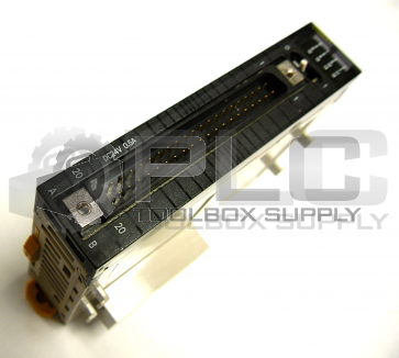 NEW OMRON CJ1W-OD231 OUTPUT UNIT 