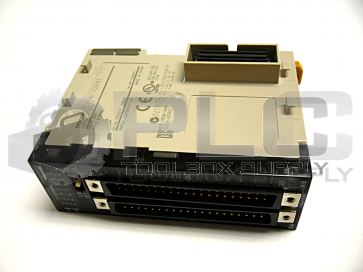 NEW OMRON CJ1W-ID261 INPUT UNIT 