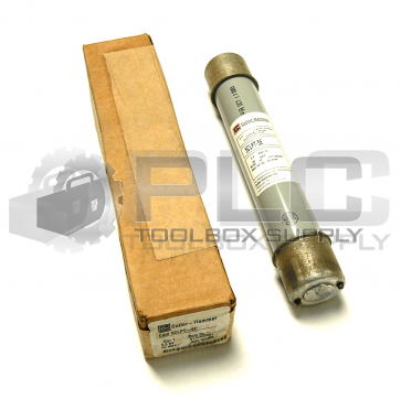 NEW IN BOX CULTER-HAMMER 5CLPT-5E FUSE 