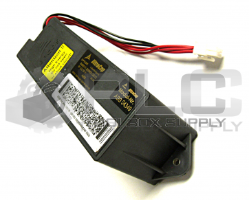 NEW ABB EPCOS DSQC624 3HAC020150-001-03 ULTRACAP  B48611-B5903-Q012 