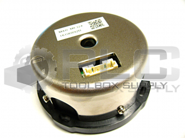 NEW SANYO MAR-MK32A ENCODER 