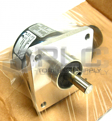 NEW DYNAPAR HA62525000231 ENCODER