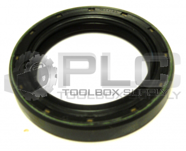 NEW NOK 65X90X13 SEAL