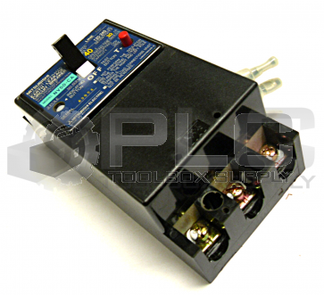 MITSUBISHI NV50-CA BREAKER 40 AMP