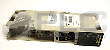 SCHNEIDER AUTOMATION 140 CPU 213 04 CONTROLLER FOR PARTS 
