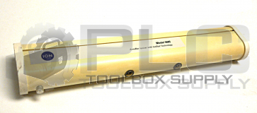 ION 5685 AEROBAR IONIZER