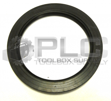 NEW  KOYO 110X145X15 OIL SEAL