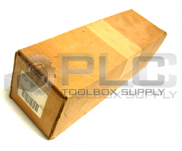 NEW SEALED BUSSMANN KRP-C-1600SP FUSE