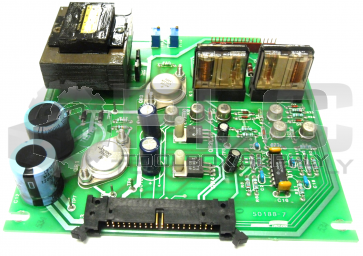 IRCON 50188-7 BOARD