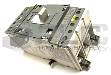ABB T4H 250 CIRCUIT BREAKER 250 A